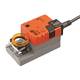 LM24A-SR
