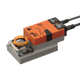 NM230ASR