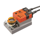 NM24A-S