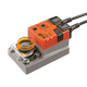 NM24A-S