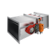 FD40 O M24S UG 1200x250