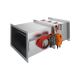FD40 O M24S UG 1350x750