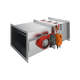 FD40 O M24S UG 1500x750