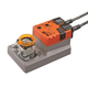SM230A-S