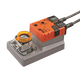 SM230A-S
