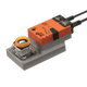 SM230ASR