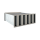 AGCXA8 L=500 B=2400 H=600 t=200 SB30 30mm