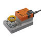 SM24A