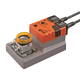 SM24A-S