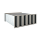 AGCXA4 L=1000 B=1600 H=1800 t=200 SB30 30mm