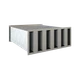 AGCXA5 L=1500 B=2000 H=1800 t=200 SB30 30mm