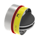 BFDC-V-EI60S-d125 (V0)