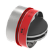BFDC-V-EI120S-d100 (V0)
