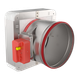 FDC25 MF2 RS O 315