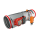 FDC25 O M230S UG 250