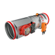 FDC40 O M230S UG 710