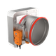 FDC40 MF2 M230S O 450