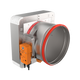 FDC40 MF2 M230S O 450