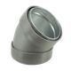 SBGDI 180 45