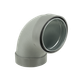 SBGDI 150 90