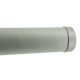 SKDI 125 2000