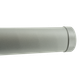 SKDI 150 2000