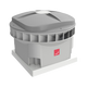ComfoRoof MX 320 D Automatic