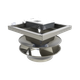 MX 320 Automatic Move Up