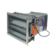 VRVRSOS 200x700 LMV-D3-MP