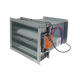 VRVRSOS 500x800 LMV-D3-MP