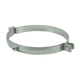 VTBDI 400