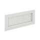 HRECVZ 1025x425 RAL9010