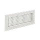 HRECVZ 825x525 RAL9010