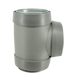 STDI 250 160 90