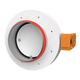 FDCDD O M230S 100