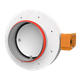 FDCDD O M230S 200
