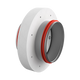 FDCDD O M230S 200