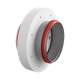 FDCDD O M230S 200