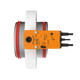 FDCDD O M230S 250