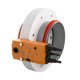 FDCDD O M230S 315