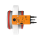 FDCDD O M24S 160