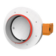FDCDD O M24S 200