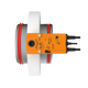 FDCDD O M24S 200