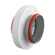 FDCDD O M24S-ST 200
