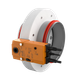FDCDD O M24S-ST 250