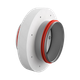 FDCDD O M24S-ST 250
