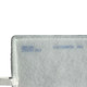 Filterset HRC-EcoMax Coarse 45%