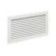 WDVCVO 425x425 RAL9010