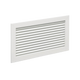 WDVCVO 525x425 RAL9010