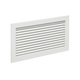 WDVCVO 1225x425 RAL9010